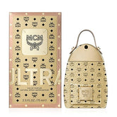 MCM ULTRA EDP 75ML-Al Reem Perfumes (The Perfume Qatar)